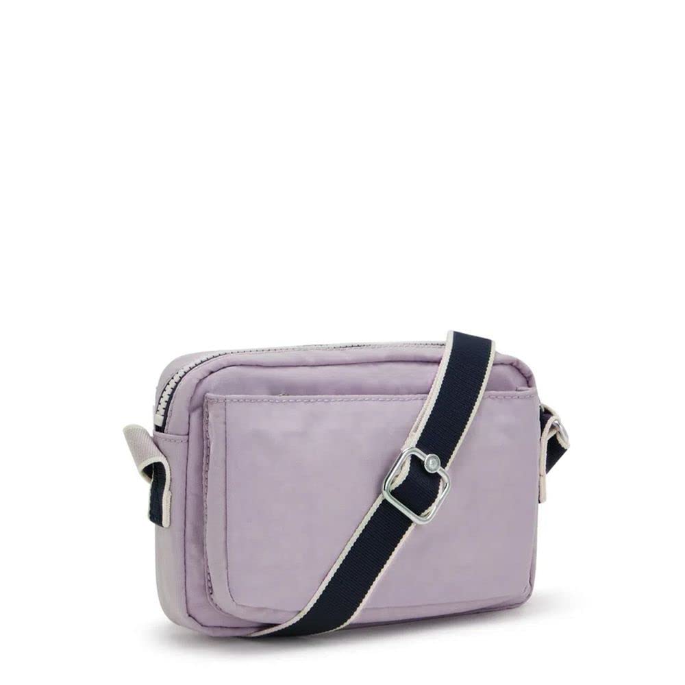 ABANU Gentle Lilac Bl KI4208Z08