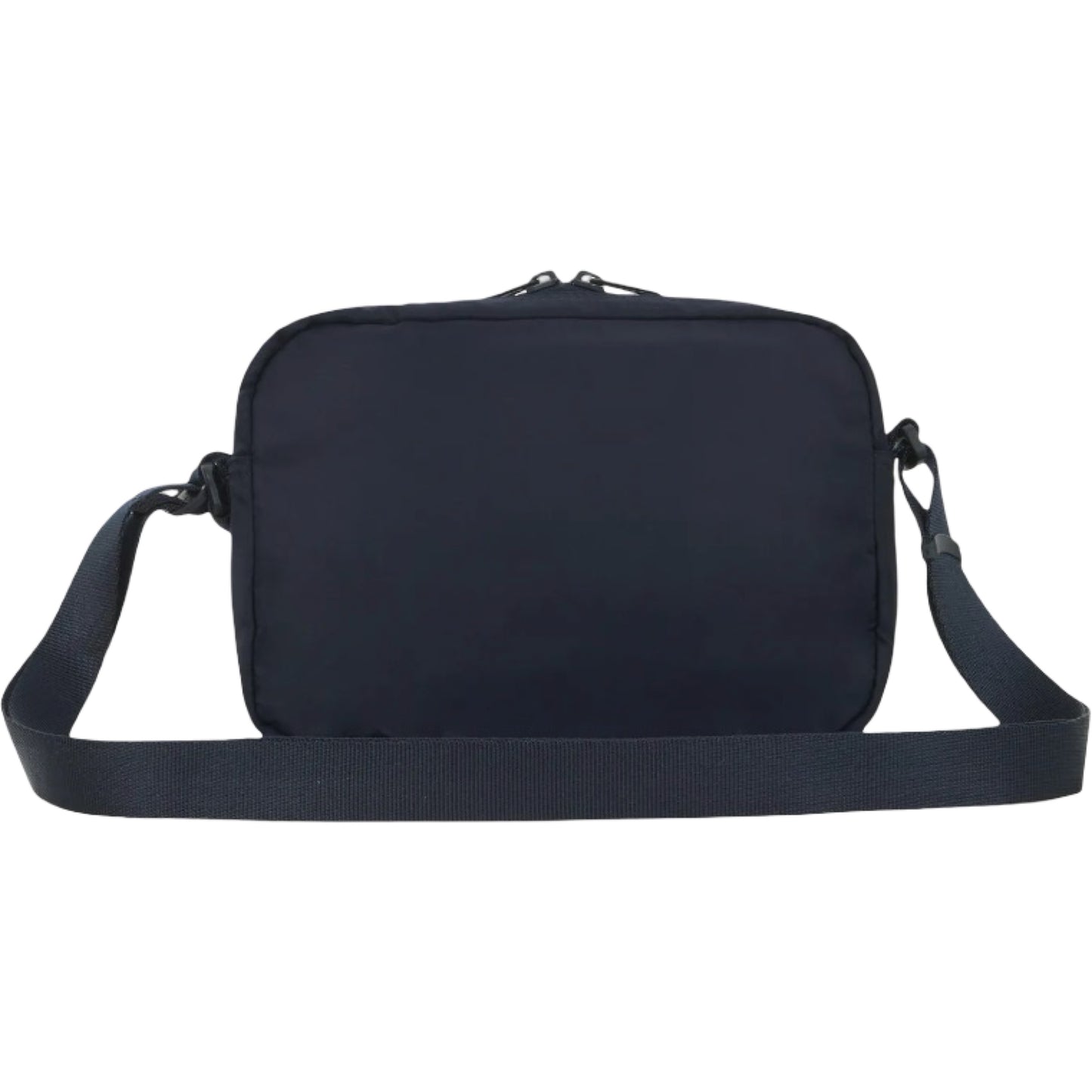 [THE NORTH FACE ノースフェイス] TRAVEL CROSS Bag S ★Novo・Outono/Inverno 2024★Popular★