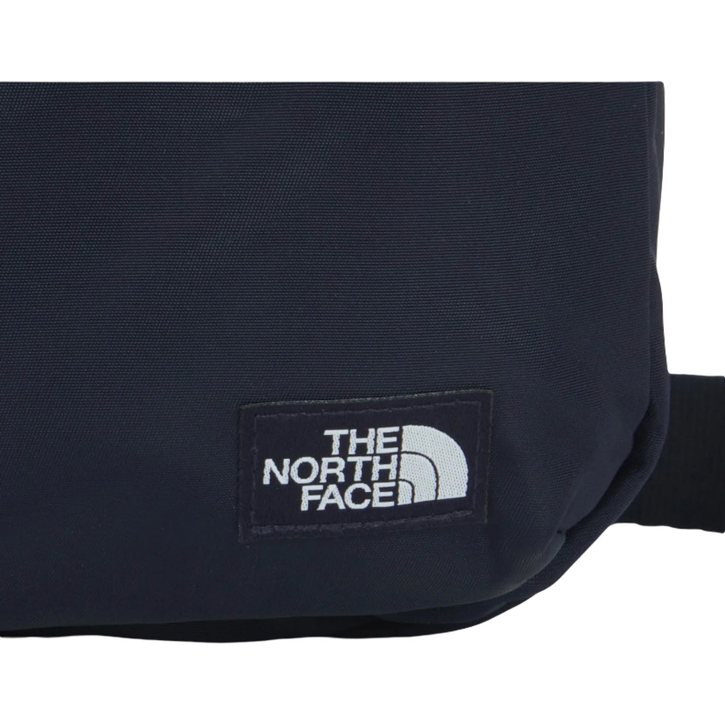 [THE NORTH FACE ノースフェイス] TRAVEL CROSS Bag S ★Novo・Outono/Inverno 2024★Popular★