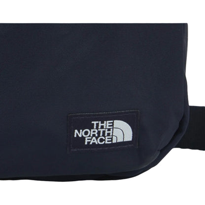 [THE NORTH FACE ノースフェイス] TRAVEL CROSS Bag S ★Novo・Outono/Inverno 2024★Popular★