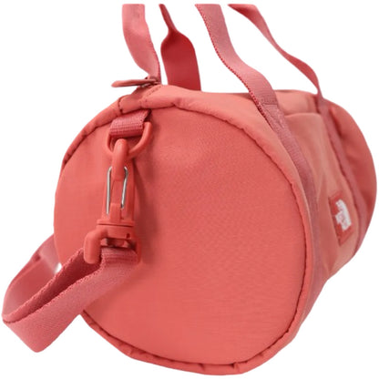 [THE NORTH FACE] BREEZE ROLL CROSS Bolsa★Novo・26SS★Unissex