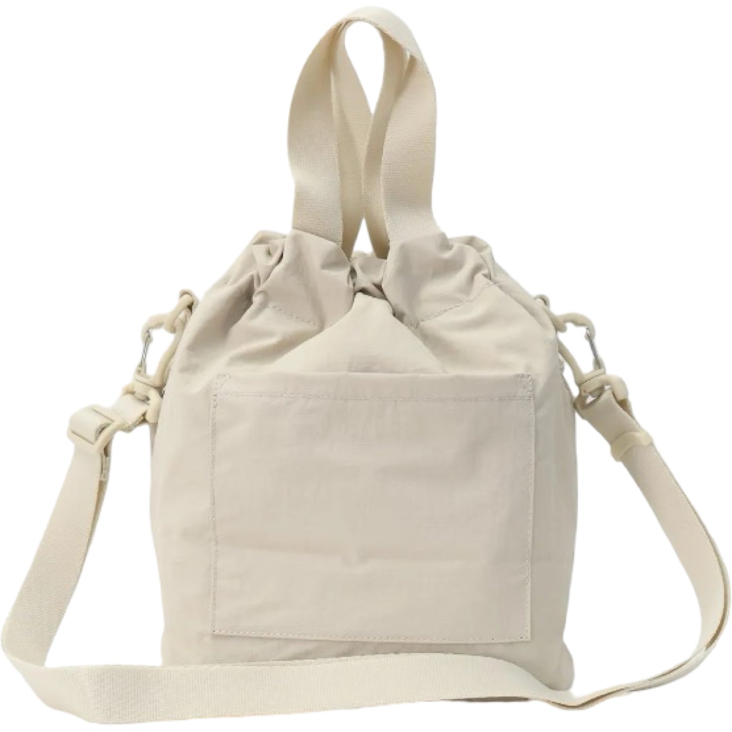 [THE NORTH FACE] BREEZE Bucket Bag ★New item, 25SS★Popular★