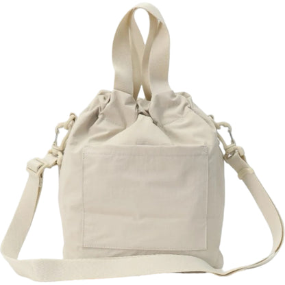 [THE NORTH FACE] BREEZE Bucket Bag ★New item, 25SS★Popular★