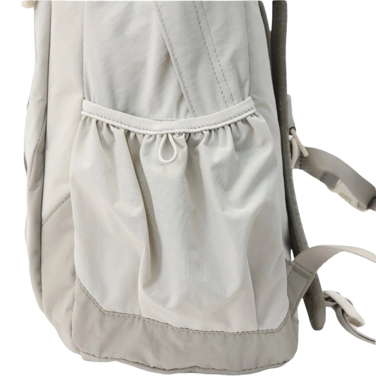 [THE NORTH FACE] WL MINI SHOT★New Product・25AW★Unisex★18L★
