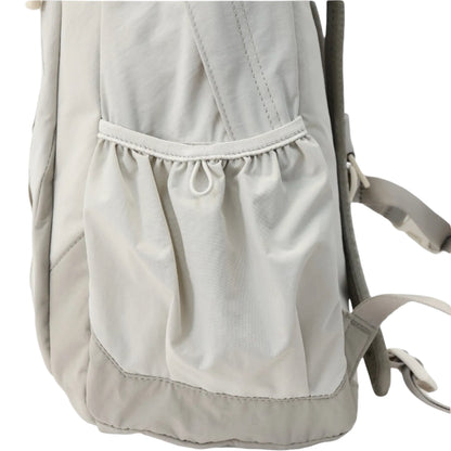 [THE NORTH FACE] WL MINI SHOT★New Product・25AW★Unisex★18L★