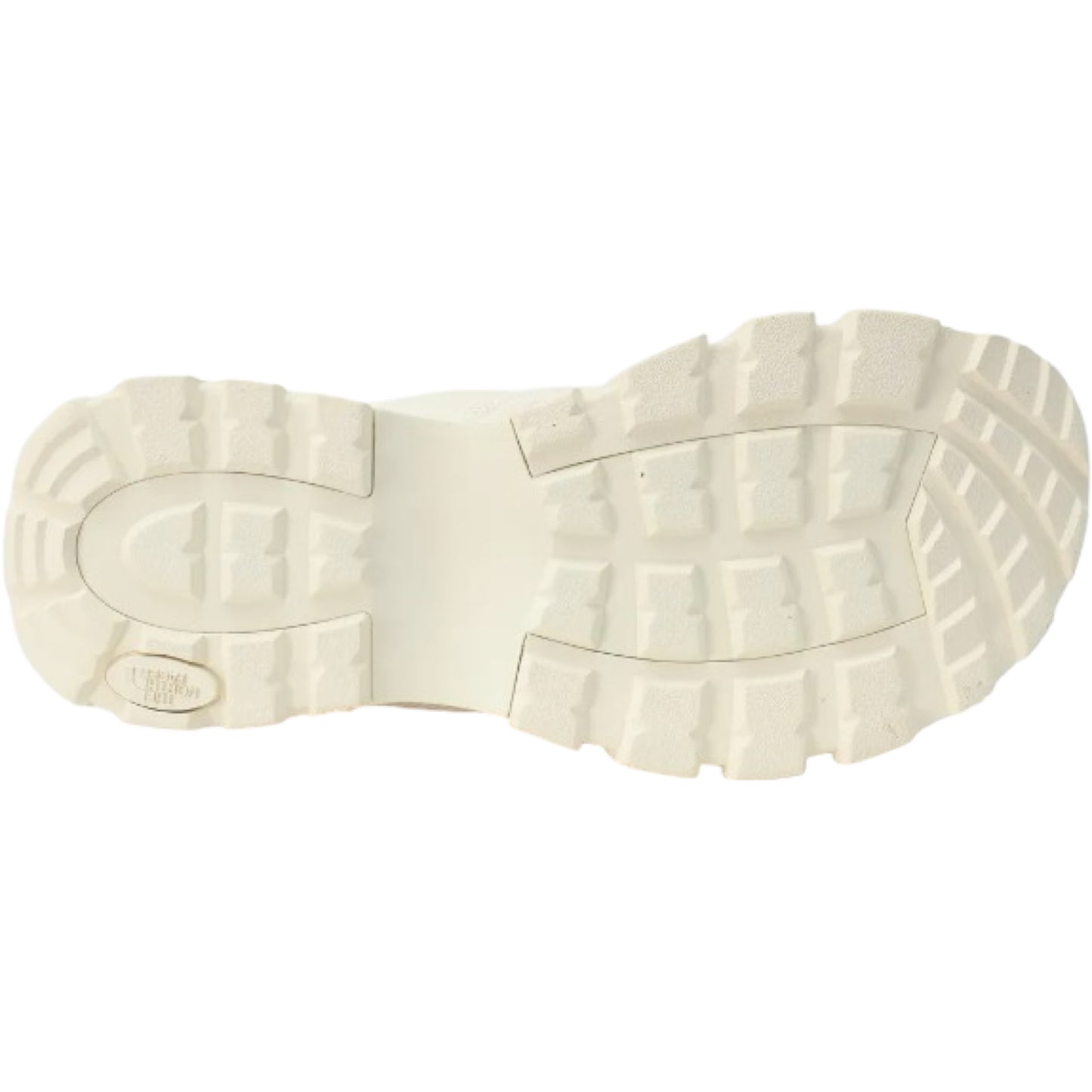 [THE NORTH FACE] Sandálias W VELCRO ★Novidade・26SS★Feminino★