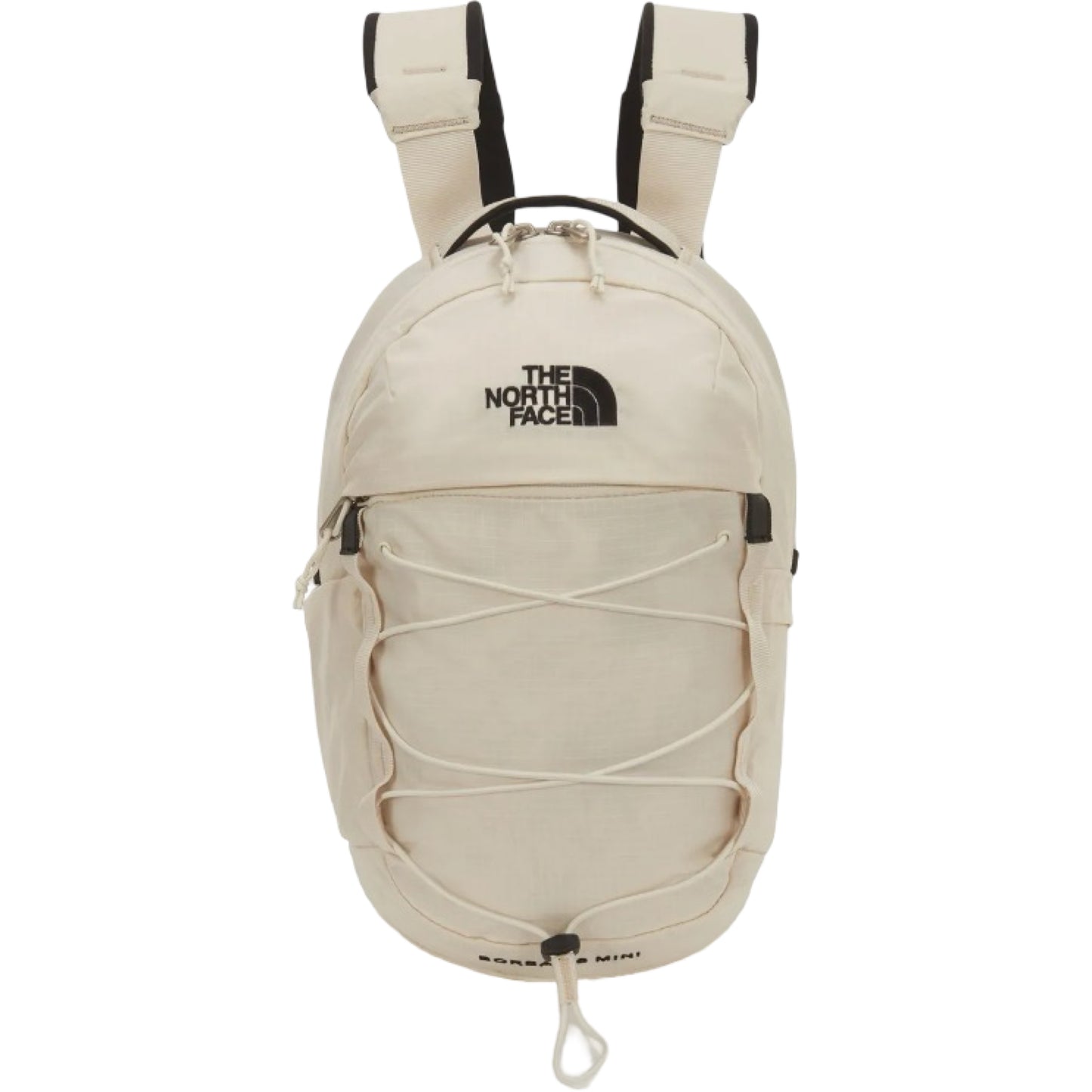 [THE NORTH FACE ノースフェイス] BOREALIS MINI Pack ★Novo・Outono/Inverno 24★Popular★