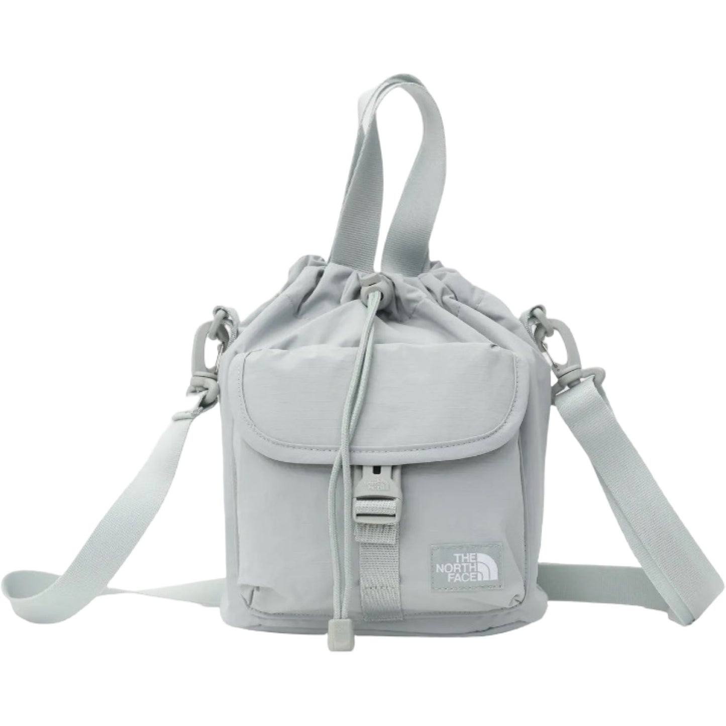 [THE NORTH FACE] BREEZE Bucket Bag ★New item, 25SS★Popular★