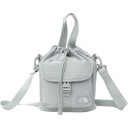[THE NORTH FACE] BREEZE Bucket Bag ★New item, 25SS★Popular★