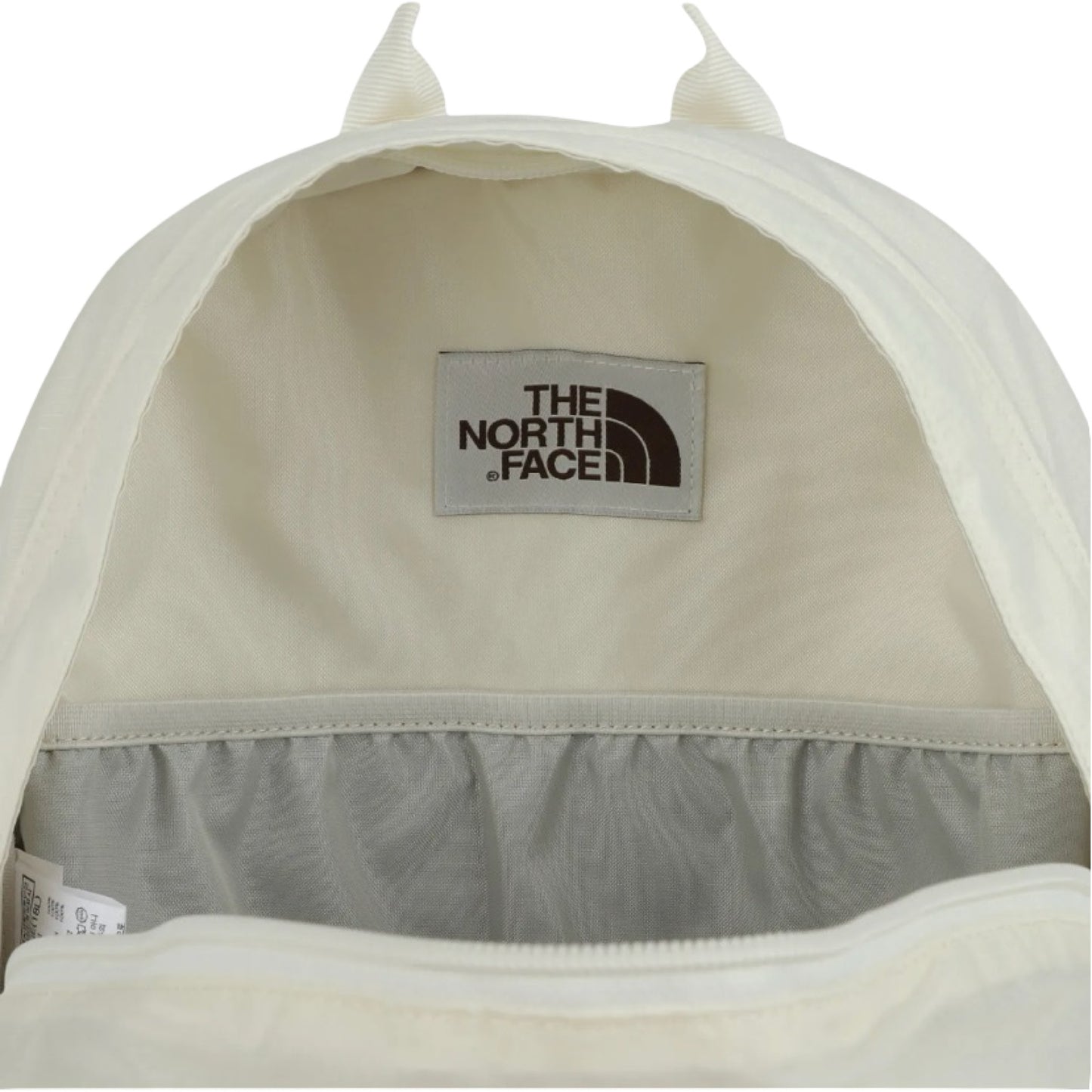 [THE NORTH FACE] ELECTRON LT 18★Novo・26SS★Unissex★