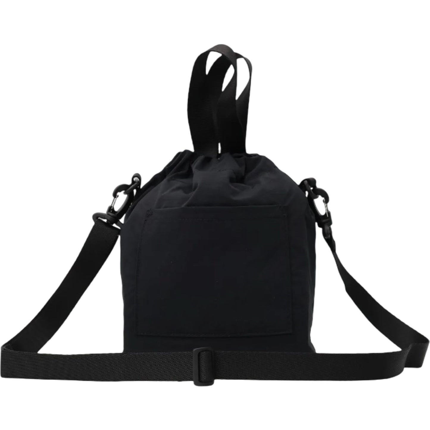 [THE NORTH FACE] BREEZE Bucket Bag ★New item, 25SS★Popular★