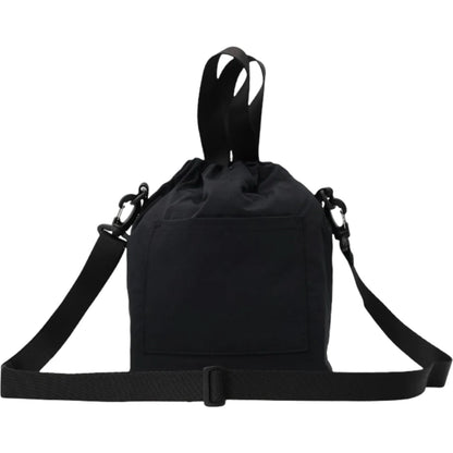 [THE NORTH FACE] BREEZE Bucket Bag ★New item, 25SS★Popular★