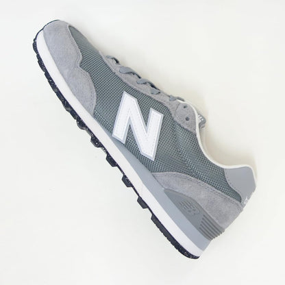 new balance 515