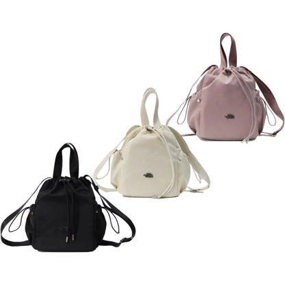 ```json
{
  "product_name": "[THE NORTH FACE] BONNEY Bucket Bag Mini★Novo・25AW★Unissex"
}
```