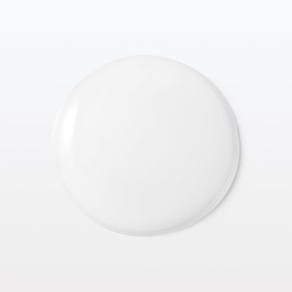 Muji Loção Tonificante para Peles Sensíveis, Alta Hidratação (Grande Capacidade) 400ml 76448341