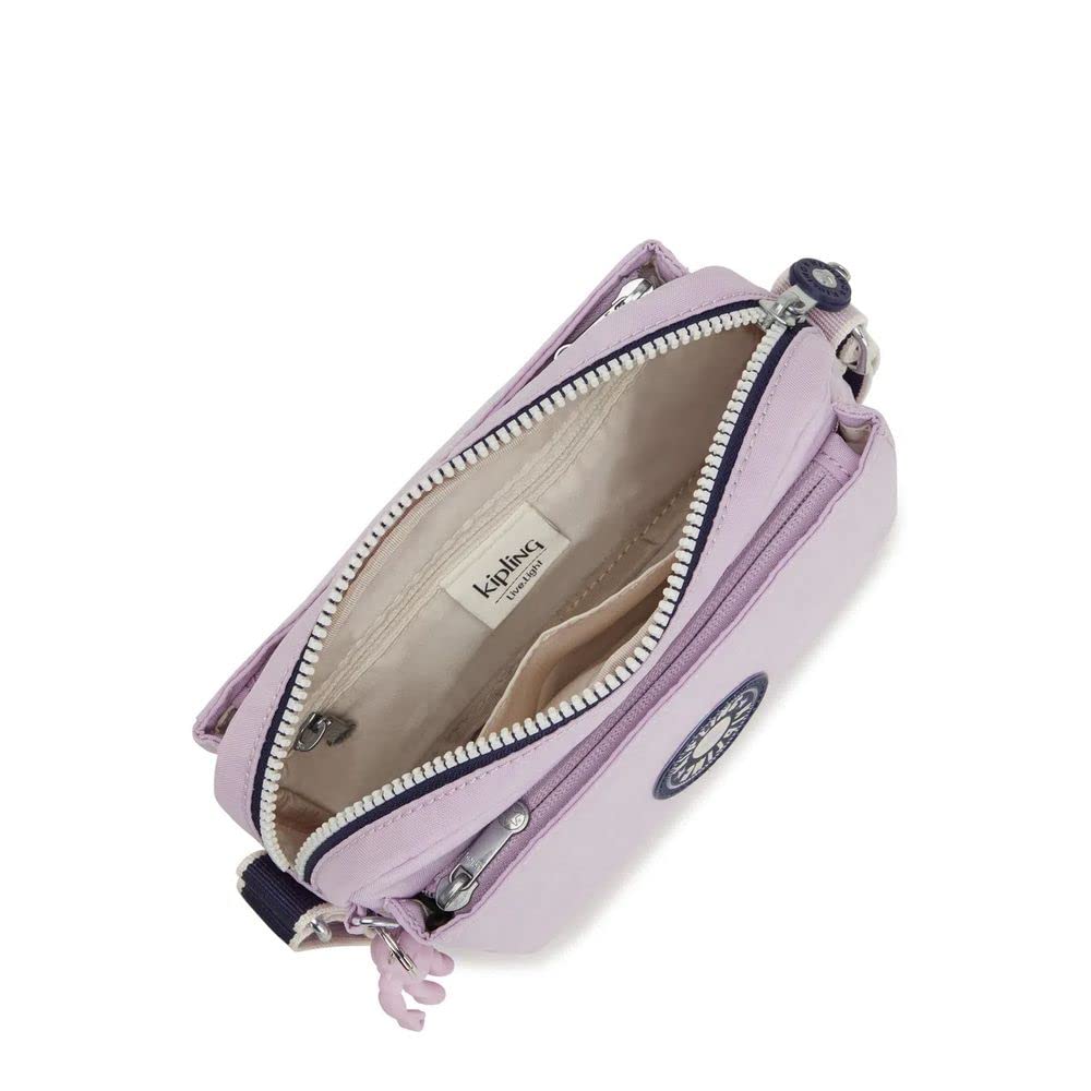 ABANU Gentle Lilac Bl KI4208Z08