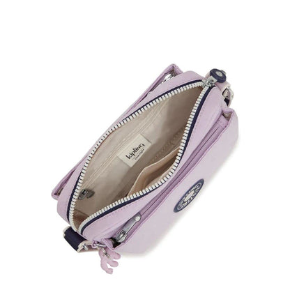 ABANU Gentle Lilac Bl KI4208Z08