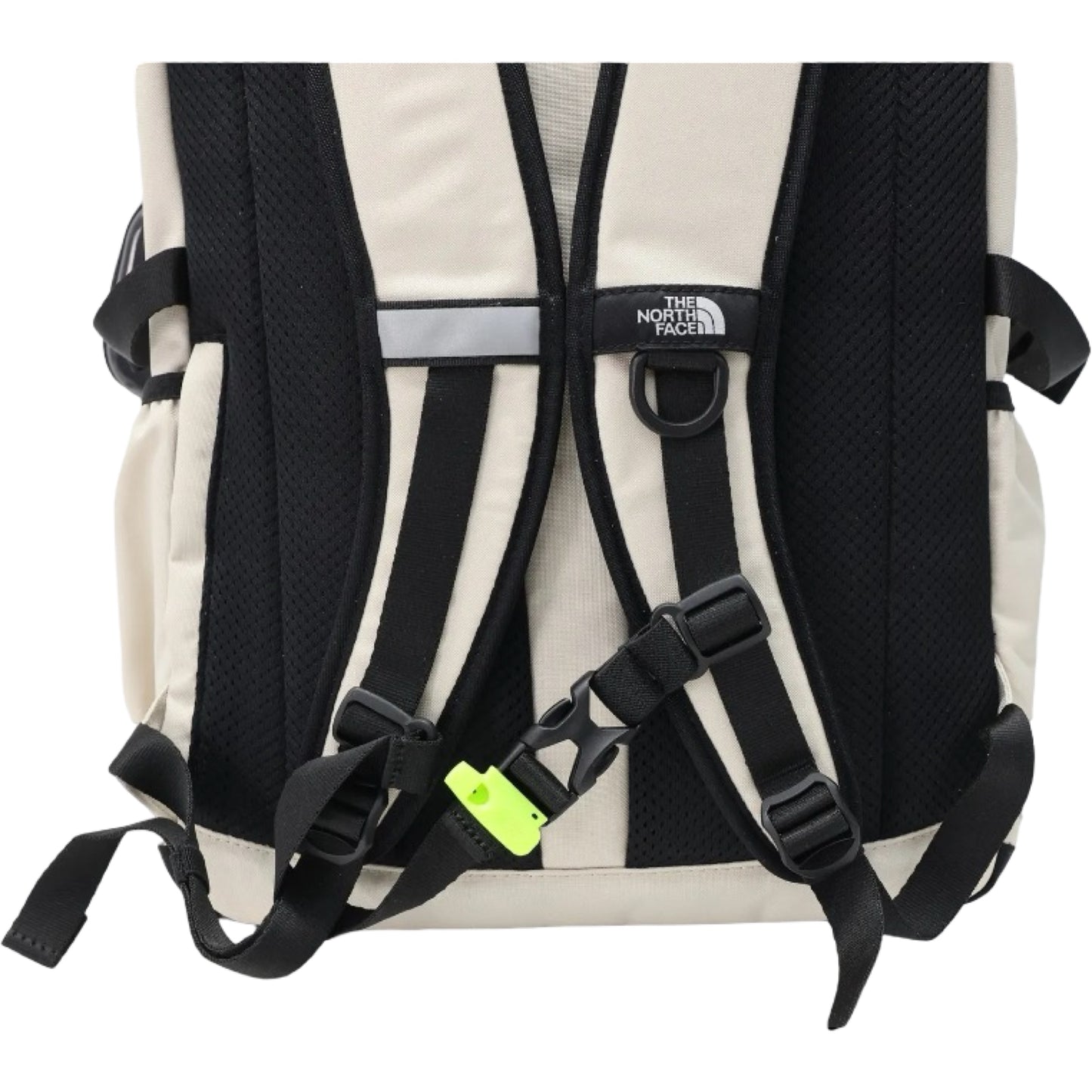 [THE NORTH FACE] JR. ADVANCED Backpack ★26SS★Also OK for Adults★