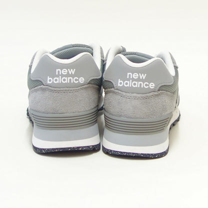 new balance 515