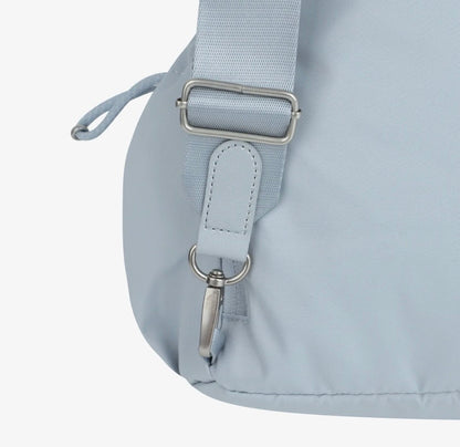 THE NORTH FACE [ザ North Face] BONNEY MULTI pack★Novo lançamento★Unissex★
