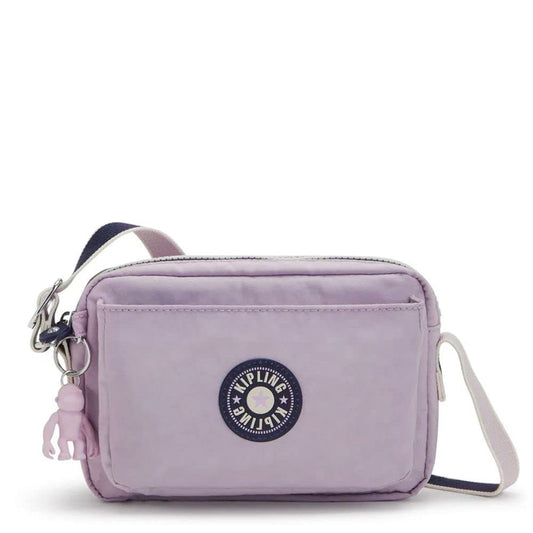 ABANU Gentle Lilac Bl KI4208Z08