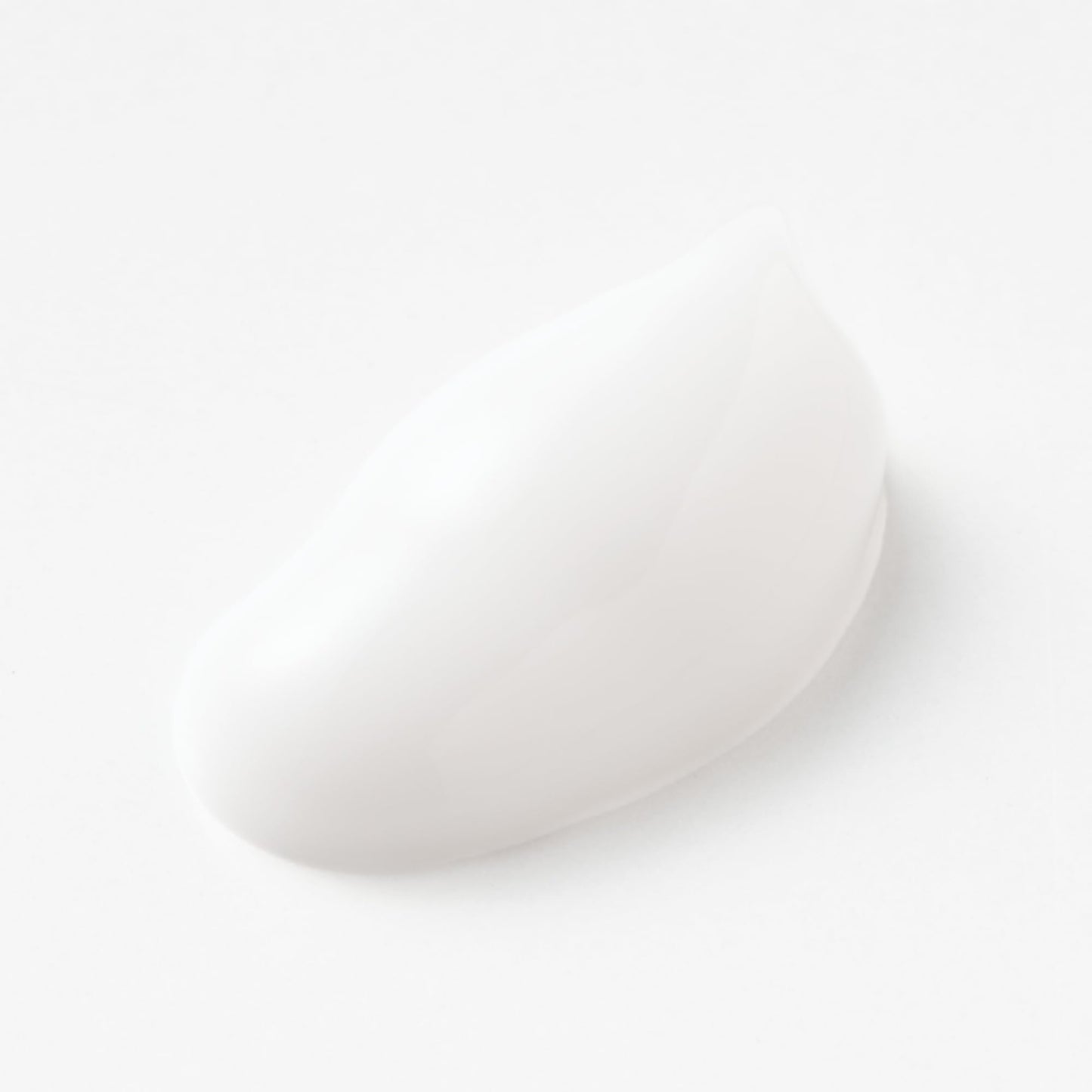 無印良品 敏感肌用薬用美容液 ・50mL 84464829