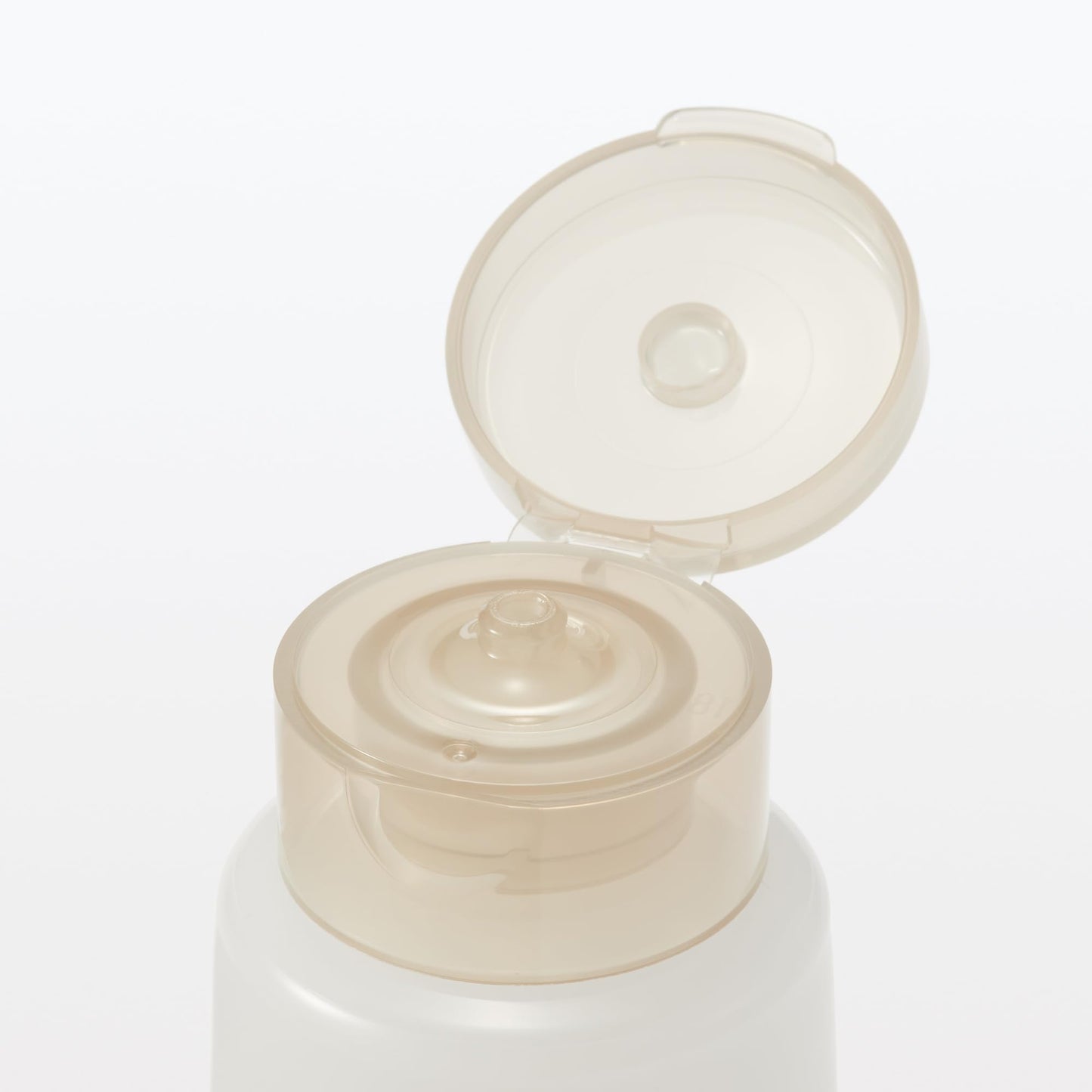Muji Gel Tudo em Um para Pele Sensível 150g 84935404