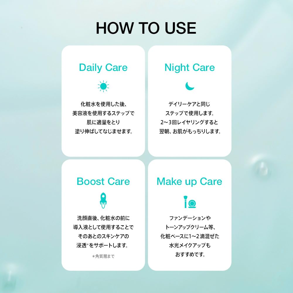 ANUA(アヌア) PDRNヒアルロン酸カプセル100セラム30ml スマートカプセル処方 水光セラム 美容液 導入美容液 うるおい 保湿 ハリ 水光肌 キメ 水分 ツヤ肌 コラーゲン インナードライ肌 乾燥肌 混合肌 スキンケア pdrn hyaluronic acid serum【公式・正規品】