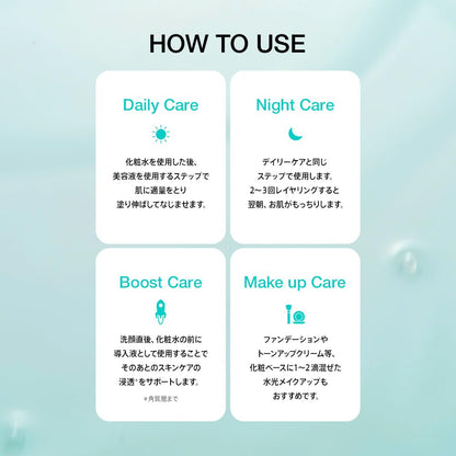 ANUA(アヌア) PDRNヒアルロン酸カプセル100セラム30ml スマートカプセル処方 水光セラム 美容液 導入美容液 うるおい 保湿 ハリ 水光肌 キメ 水分 ツヤ肌 コラーゲン インナードライ肌 乾燥肌 混合肌 スキンケア pdrn hyaluronic acid serum【公式・正規品】