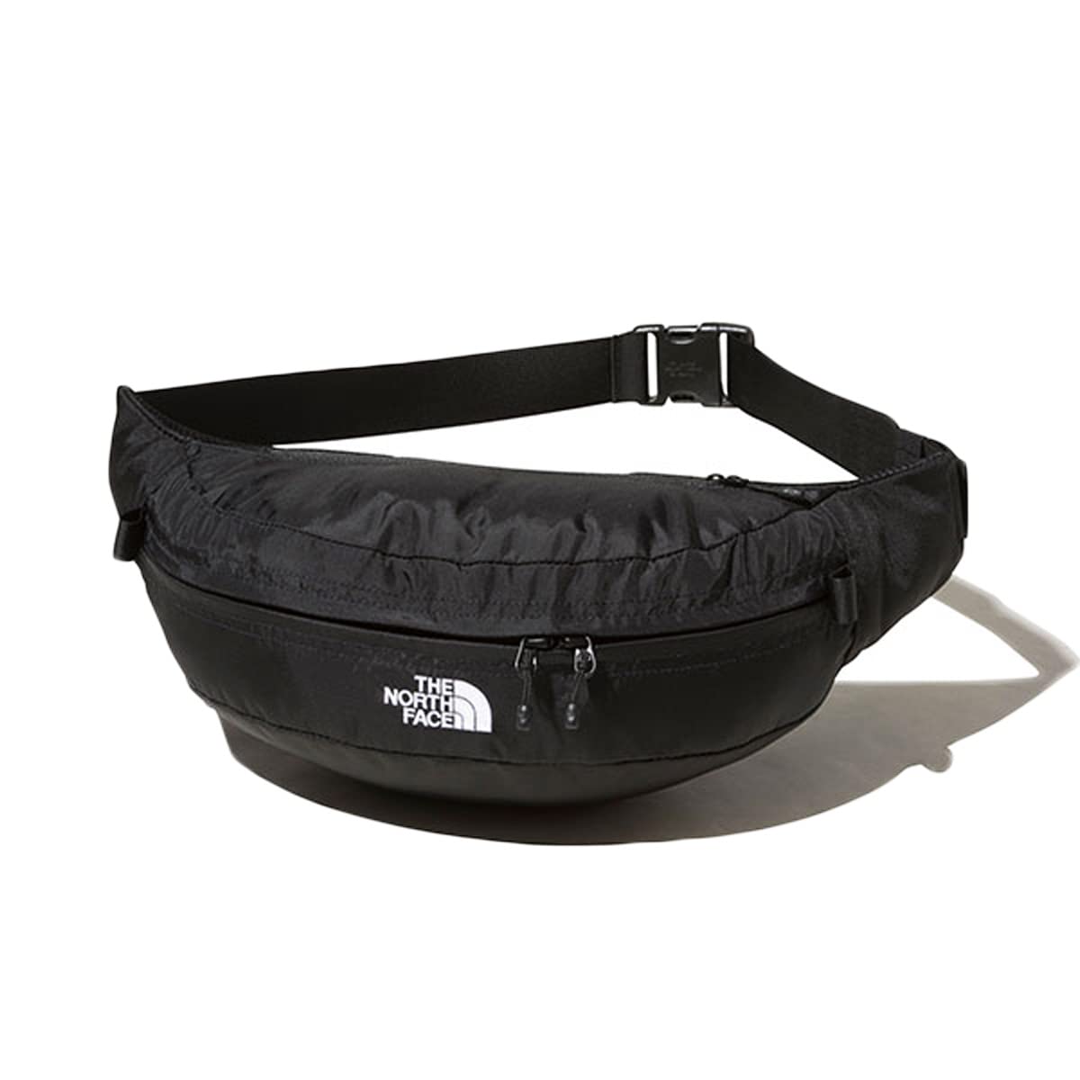 [THE NORTH FACE] The North Face Sweep NM72304 Preto