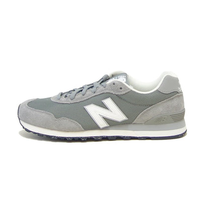 new balance 515