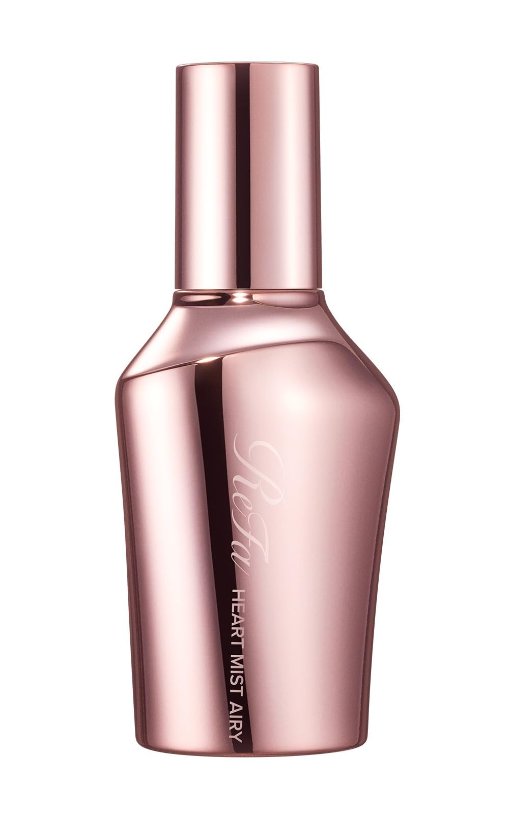 リファハートミストエアリー 150mL/ReFa HEART MIST AIRY 150mL