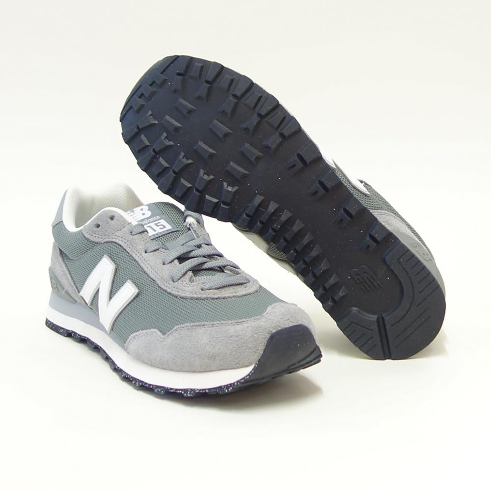 new balance 515