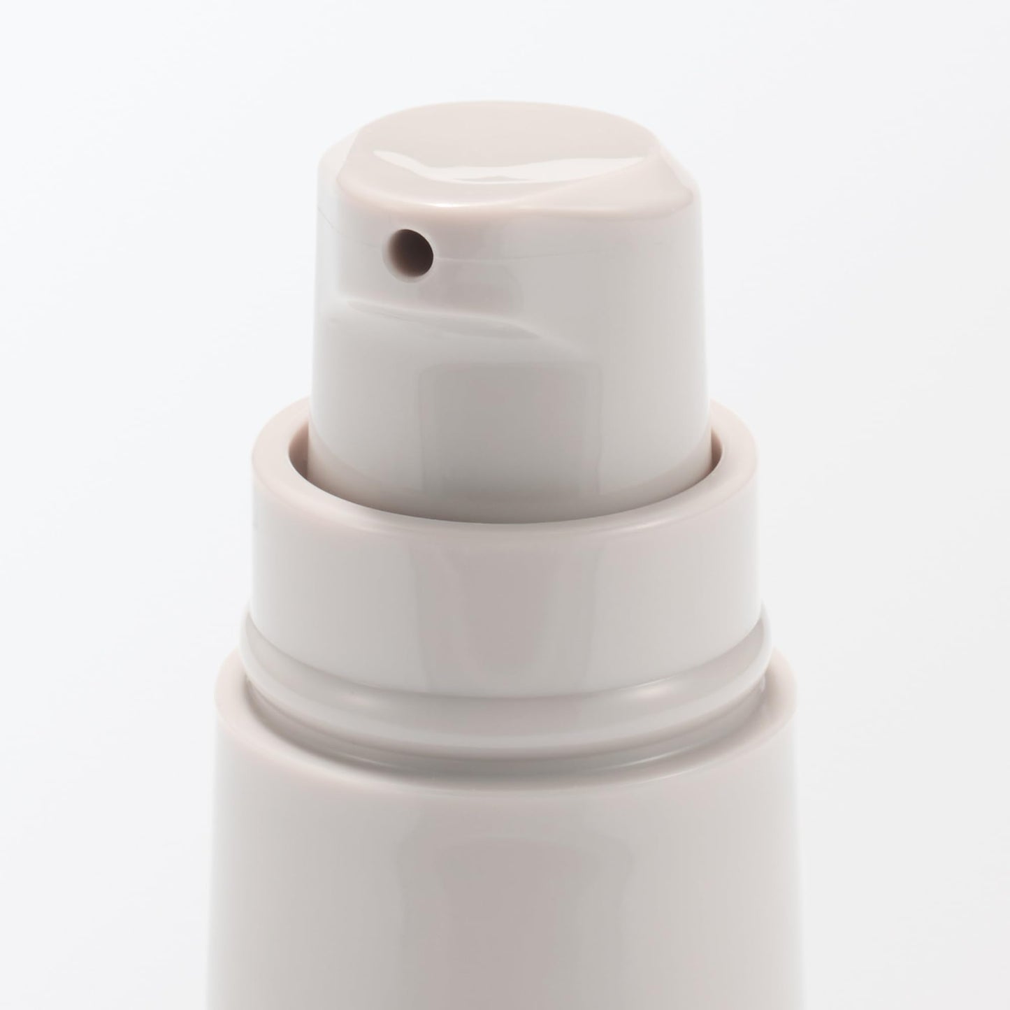 無印良品 発酵導入美容液（大容量） 100mL 84935930
