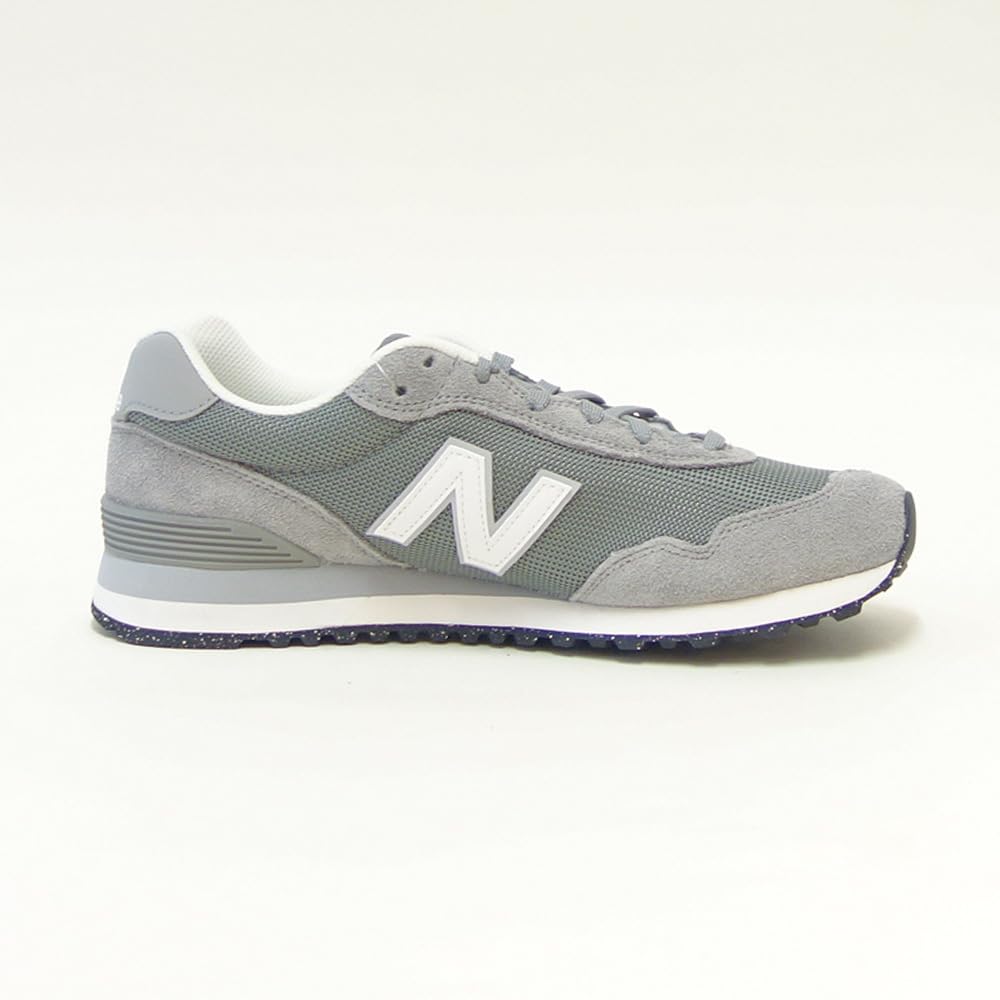 new balance 515