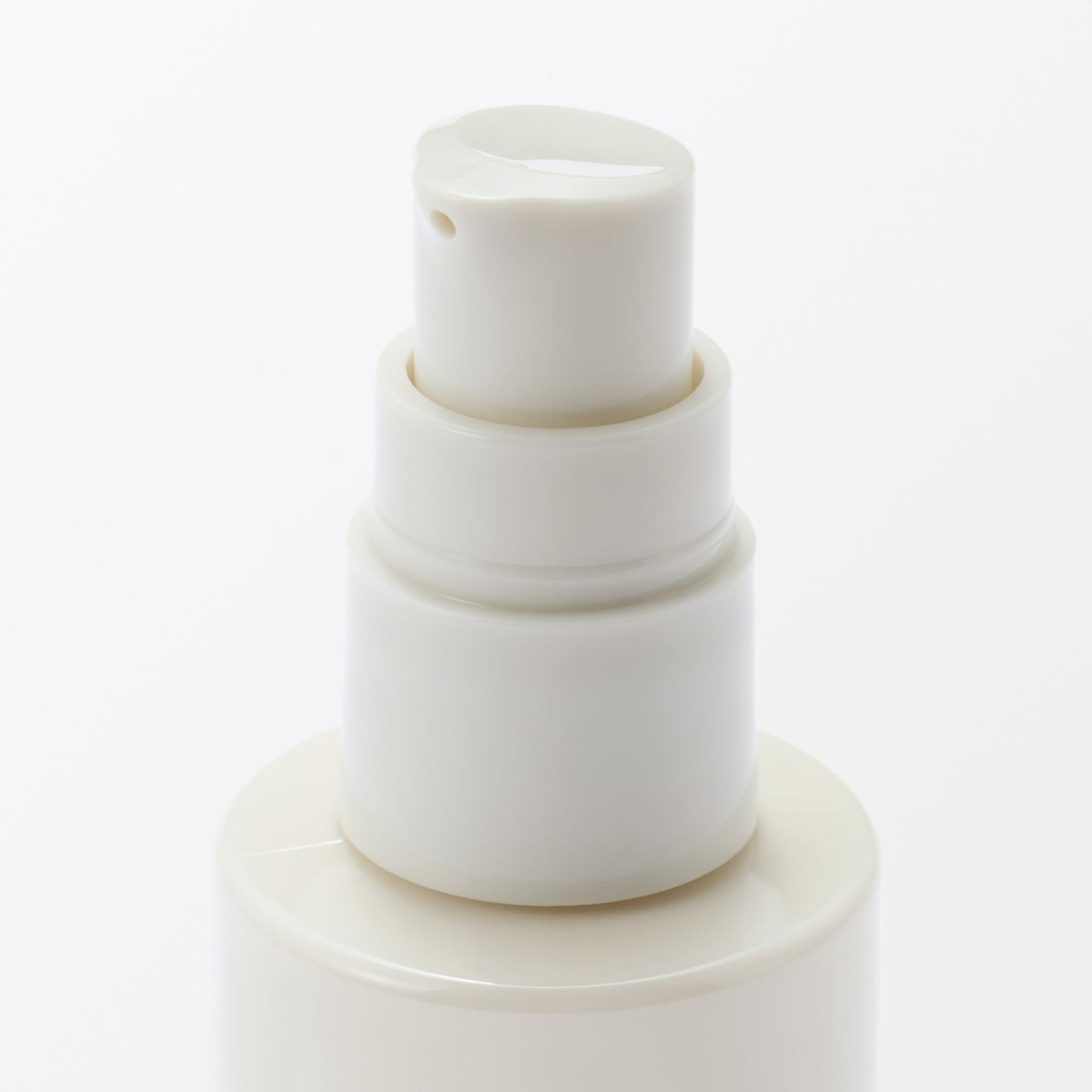 無印良品 敏感肌用薬用美容液 ・50mL 84464829