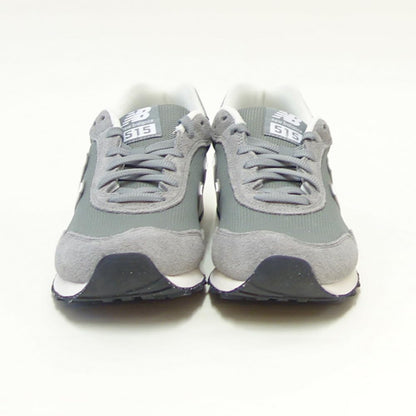 new balance 515