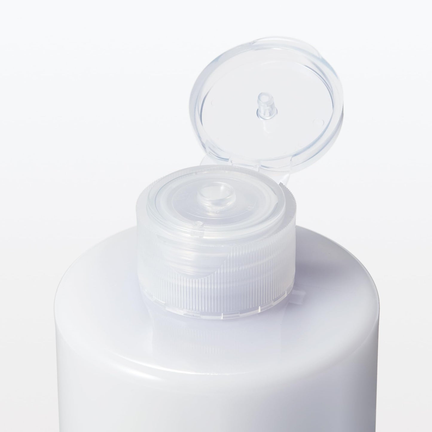 Loção Facial Hidratante MUJI para Peles Sensíveis (Tamanho Grande) 400ml 15258550
