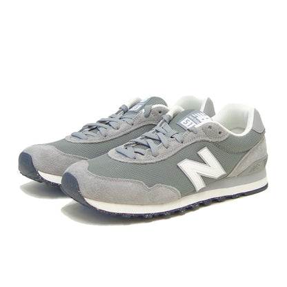 new balance 515