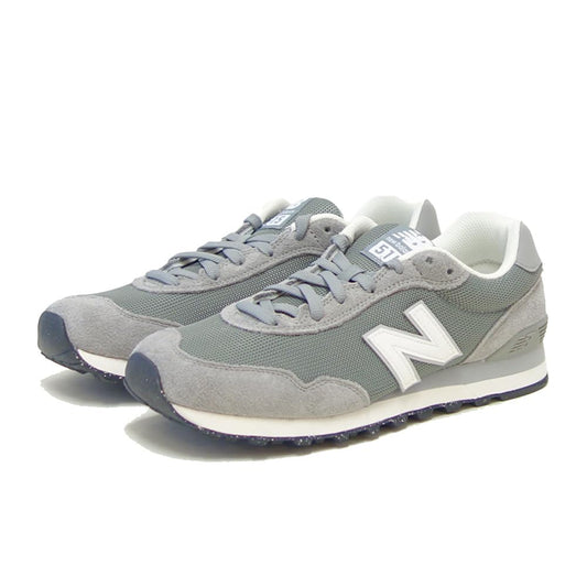 new balance 515