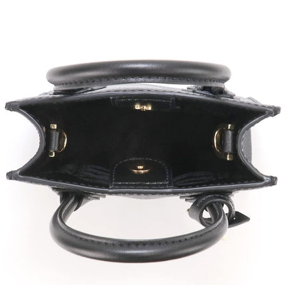 マイケルコース ショルダーバッグ レディース マーサーブラック 35S1GM9T0L BLACK [並行輸入品]