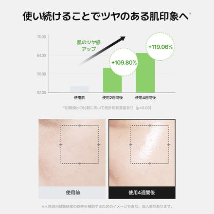 [CELIMAX] セリマックス ノニエネルギーアンプル 30ml - 美容液 セラム 保湿 ブースター 乾燥肌 敏感肌 エイジングケア スキンケア 導入美容液 ツヤ うるおい 鎮静 母の日 ギフト
