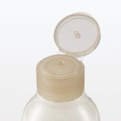無印良品 敏感肌用乳液高保湿 200mL 84935367