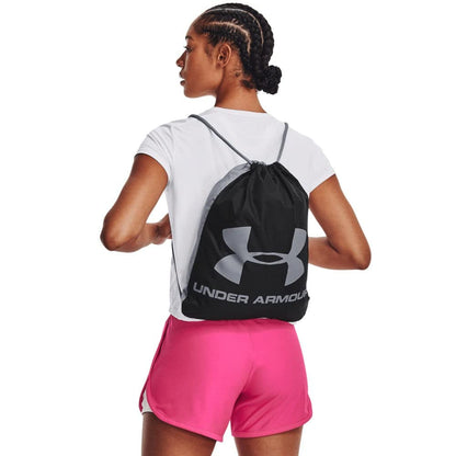 [Under Armour] UA Ogie Sackpack