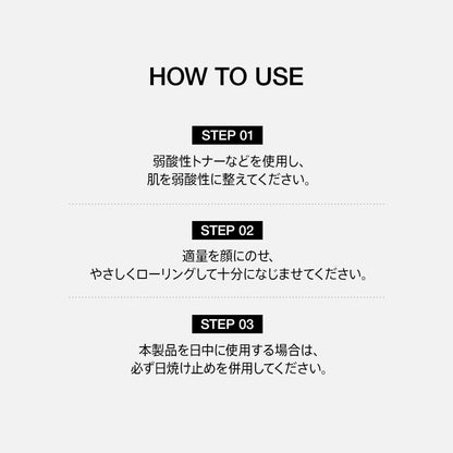 ANUA(アヌア)ビタミン10 ポアストリックスセラム20ml ビタミン美容液 毛穴 角質ケア 肌トーン 透明感 うるツヤ ハリ感 キメ パンテノール ナイアシンアミドCICA 混合肌 乾燥肌 vitamin serum スキンケア【公式・正規品】