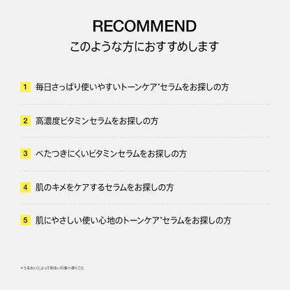 ANUA(アヌア)ビタミン10 ポアストリックスセラム20ml ビタミン美容液 毛穴 角質ケア 肌トーン 透明感 うるツヤ ハリ感 キメ パンテノール ナイアシンアミドCICA 混合肌 乾燥肌 vitamin serum スキンケア【公式・正規品】