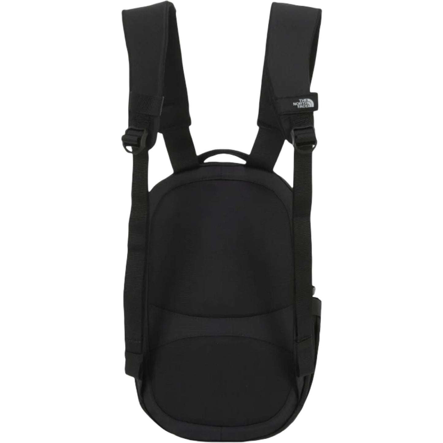 [THE NORTH FACE ノースフェイス] BOREALIS MINI Pack ★Novo・Outono/Inverno 24★Popular★