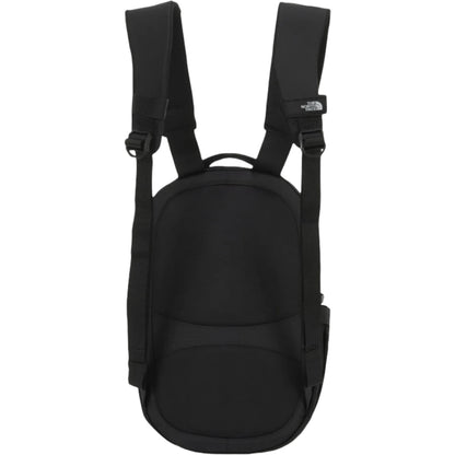 [THE NORTH FACE ノースフェイス] BOREALIS MINI Pack ★Novo・Outono/Inverno 24★Popular★