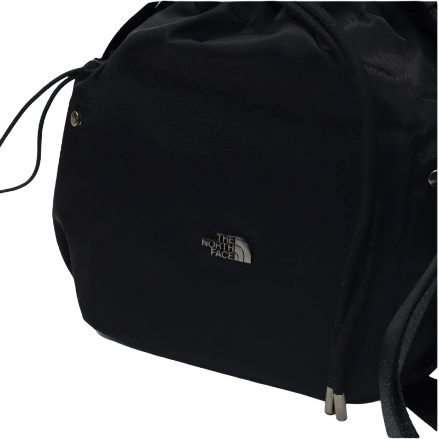 ```json
{
  "product_name": "[THE NORTH FACE] BONNEY Bucket Bag Mini★Novo・25AW★Unissex"
}
```