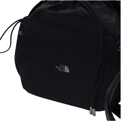 ```json
{
  "product_name": "[THE NORTH FACE] BONNEY Bucket Bag Mini★Novo・25AW★Unissex"
}
```
